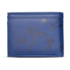 World of Warcraft Bifold Geldbeutel Men's Alliance - Smalltinytoystore