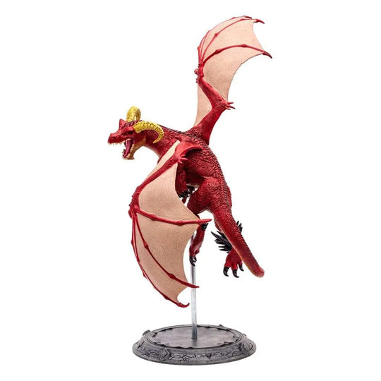 World of Warcraft Dragons Multipack #1 28 cm - Smalltinytoystore
