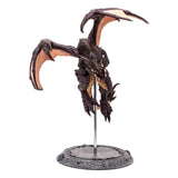 World of Warcraft Dragons Multipack #1 28 cm - Smalltinytoystore