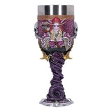 World of Warcraft Kelch Sylvanas 19 cm - Smalltinytoystore