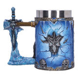 World of Warcraft Krug The Lich King - Smalltinytoystore