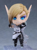 World of Warcraft Nendoroid Actionfigur Alleria Windrunner 10 cm - Smalltinytoystore