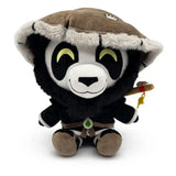 World of Warcraft Plüschfigur Chen Stormstout 23 cm