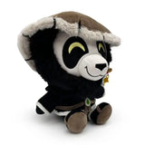 World of Warcraft Plüschfigur Chen Stormstout 23 cm