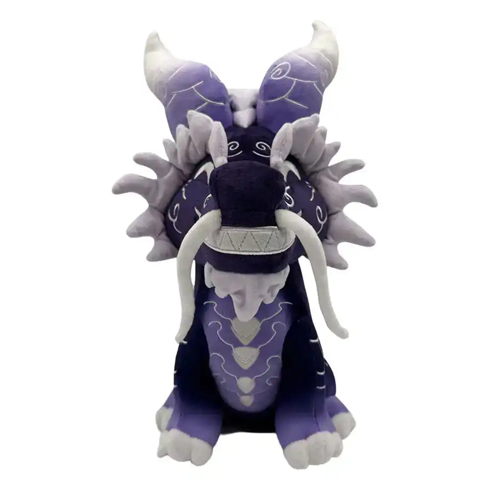 World of Warcraft Plüschfigur Heavenly Onyx Cloud Serpent 23 cm