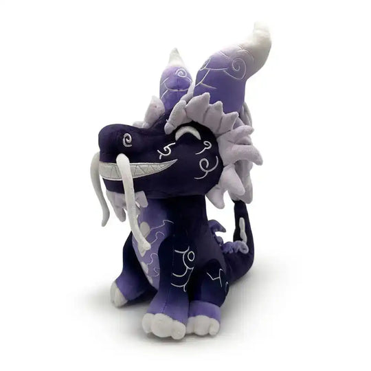 World of Warcraft Plüschfigur Heavenly Onyx Cloud Serpent 23 cm
