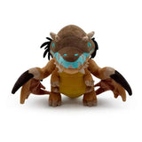 World of Warcraft Plüschfigur Proto-Drake 23 cm