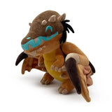 World of Warcraft Plüschfigur Proto-Drake 23 cm