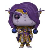 World of Warcraft POP! Games Vinyl Figur Xal'atath 9 cm - Smalltinytoystore