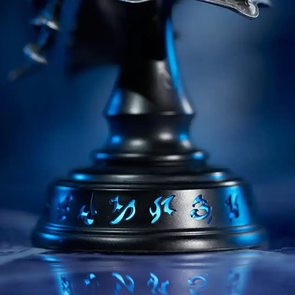 World of Warcraft Replika Helm of Domination (Collector's Edition) 24 cm