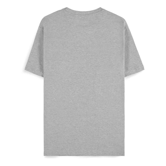 World of Warcraft T-Shirt Forsaken Größe XL - Smalltinytoystore