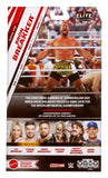 WWE Elite Collection Actionfigur Bron Breakker 15 cm - Smalltinytoystore