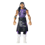 WWE Elite Collection Actionfigur Dominik Mysterio 15 cm - Smalltinytoystore