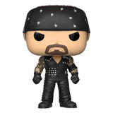 WWE POP! Vinyl Figur Boneyard Undertaker Exclusive 9 cm - Smalltinytoystore