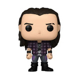 WWE POP! Vinyl Figur Dominik Mysterio 9 cm - Smalltinytoystore