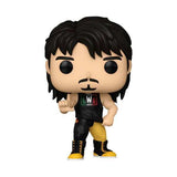 WWE POP! Vinyl Figur Eddie Guerrero 9 cm - Smalltinytoystore