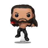 WWE POP! Vinyl Figur Roman Reigns 9 cm - Smalltinytoystore