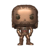 WWE POP! Vinyl Figur Roman Reigns(intro)(BZ) Exclusive Edition 9 cm - Smalltinytoystore