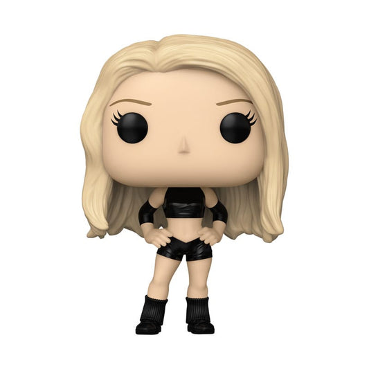 WWE POP! Vinyl Figur Stacy Keibler 9 cm - Smalltinytoystore