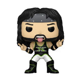 WWE POP! Vinyl Figur X-Pac D-Generation X 9 cm - Smalltinytoystore