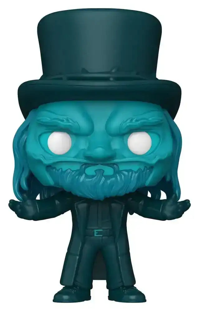 WWE POP! Vinyl Figuren Uncle Howdy with Chase 9 cm Sortiment (6)