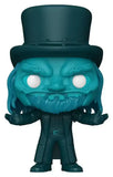 WWE POP! Vinyl Figuren Uncle Howdy with Chase 9 cm Sortiment (6)