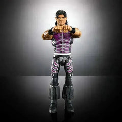 WWE Ultimate Edition Actionfigur Dominik Mysterio 15 cm - Smalltinytoystore