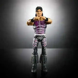 WWE Ultimate Edition Actionfigur Dominik Mysterio 15 cm - Smalltinytoystore