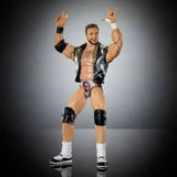 WWE Ultimate Edition Actionfigur LA Knight 15 cm - Smalltinytoystore