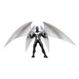 X-Force Marvel Legends Actionfigur Archangel 15 cm - Smalltinytoystore
