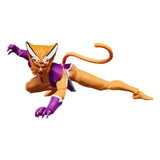 X-Force Marvel Legends Actionfigur Feral 15 cm