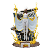 X-Men '97 D-Stage PVC Diorama Storm (SDCC Exclusive) 16 cm - Smalltinytoystore