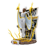 X-Men '97 D-Stage PVC Diorama Storm (SDCC Exclusive) 16 cm - Smalltinytoystore