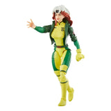 X-Men '97 Marvel Legends Actionfigur Marvel's Rogue 15 cm - Smalltinytoystore