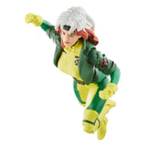 X-Men '97 Marvel Legends Actionfigur Marvel's Rogue 15 cm - Smalltinytoystore