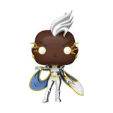 X-Men '97 POP! Marvel Vinyl Figur Storm 9 cm - Smalltinytoystore