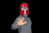 X-Men '97 Premium Rollenspiel-Replik Magnetos Helm - Smalltinytoystore