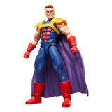 X-Men Marvel Legends Actionfigur Fabian Cortez (BAF: Marvel's Nemesis) 15 cm - Smalltinytoystore