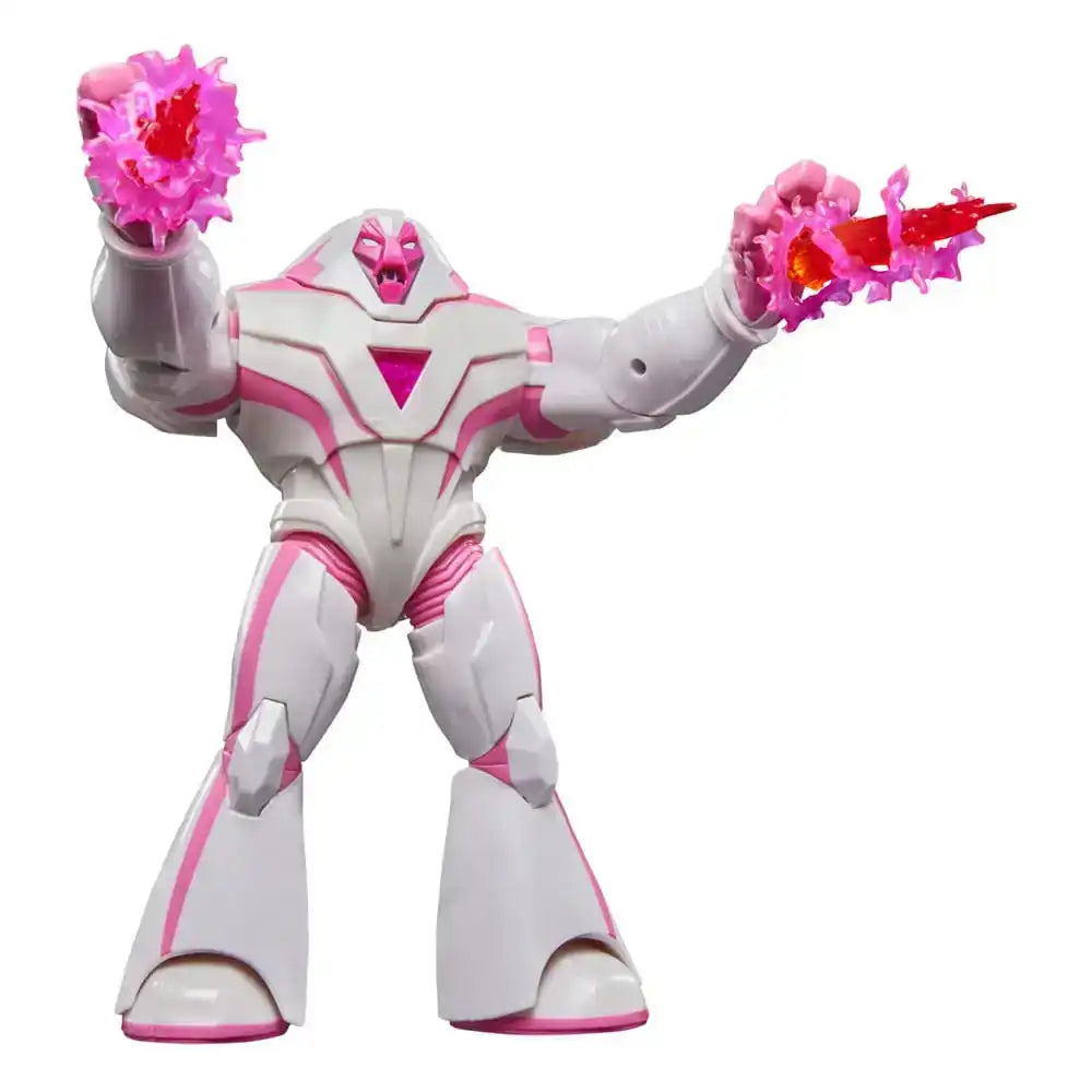 X-Men Marvel Legends Actionfigur Nimrod Sentinel 20 cm