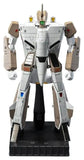Robotech Actionfigur ROBO-DOU VF-1A Veritech (Ben Dixon) 20 cm