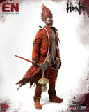 Dorohedoro FigZero Actionfigur En 35 cm