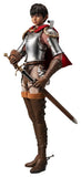 Berserk Actionfigur 1/6 Casca (Golden Age) 28 cm