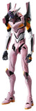 Rebuild of Evangelion Robo-Dou Actionfigur Evangelion Production Model Custom Type-08a (Evangelion: New Theatrical Edition) 25 cm
