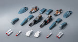 Robotech Robo-Dou Zubehör-Set Super Veritech Armor Pack