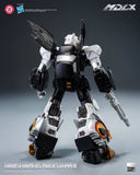Transformers MDLX Actionfigur Stepper 15 cm