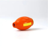 Mega Man Finger Mega Buster 6er Set Rock Buster Vol.1 7 cm