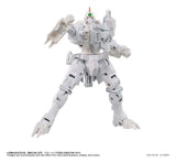 The King of Braves GaoGaiGar Toyrise Actionfigur Repli Gaigar