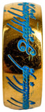 Der Herr der Ringe Replik One Ring Glow in the Dark