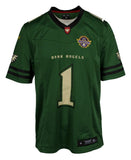 Warhammer 40,000 Sport-Trikot Dark Angels
