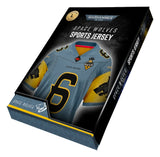Warhammer 40,000 Sport-Trikot Space Wolves - S